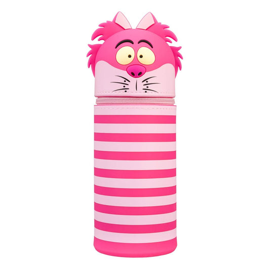 Disney Alice in Wonderland Cheshire Cat 3D Case
