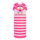 Disney Alice in Wonderland Cheshire Cat 3D Case