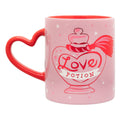 Premium Harry Potter Amortentia Love Potion Mug