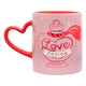 Premium Harry Potter Amortentia Love Potion Mug