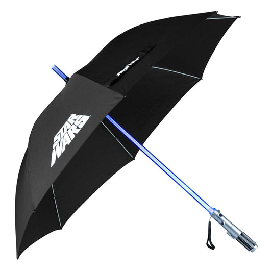 Star Wars Luke Skywalker Premium Umbrella