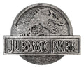 Jurassic Park Bottle Opener Magnet