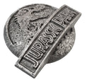 Jurassic Park Bottle Opener Magnet