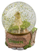 DreamWorks Shrek Snow Globe Collectable Ornament