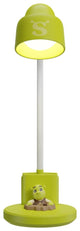 DreamWorks Shrek Desk Lamp Collectable Light