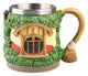 The Lord of the Rings Hobbiton Jar