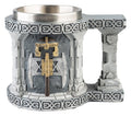 The Lord of the Rings Mines of Moria Jar