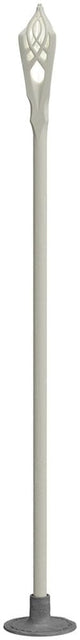 The Lord of the Rings Gandalf the White Staff Lamp