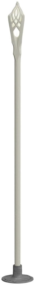 The Lord of the Rings Gandalf the White Staff Lamp