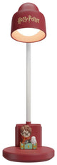 Harry Potter Desk Lamp for Bedrooms and Home Offices