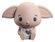Harry Potter Dobby Squishy Lamp Official Licensed Homeware