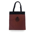 Harry Potter Platform 9 3/4 Tote Bag (Official) view 1