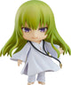 Good Smile - Fate/Grand Order Absolute Demonic Front: Babylonia  Nendoroid Kingu