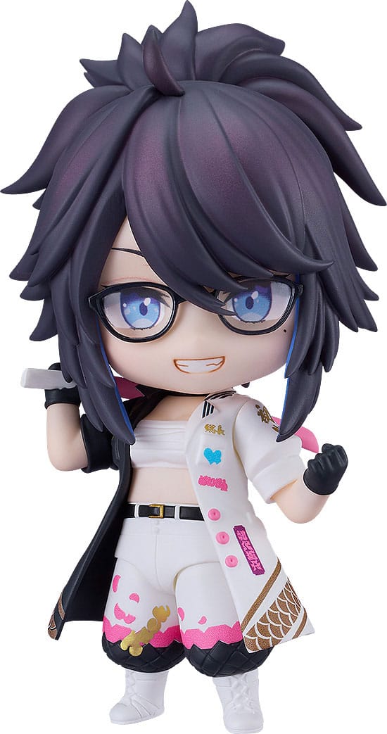 Good Smile Company Kson VShojo Nendoroid Action Figure 10 cm