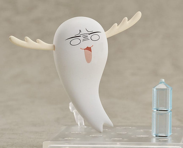My Deer Friend Nokotan Noko Shikanoko 1/6 Scale Nendoroid Action Figure