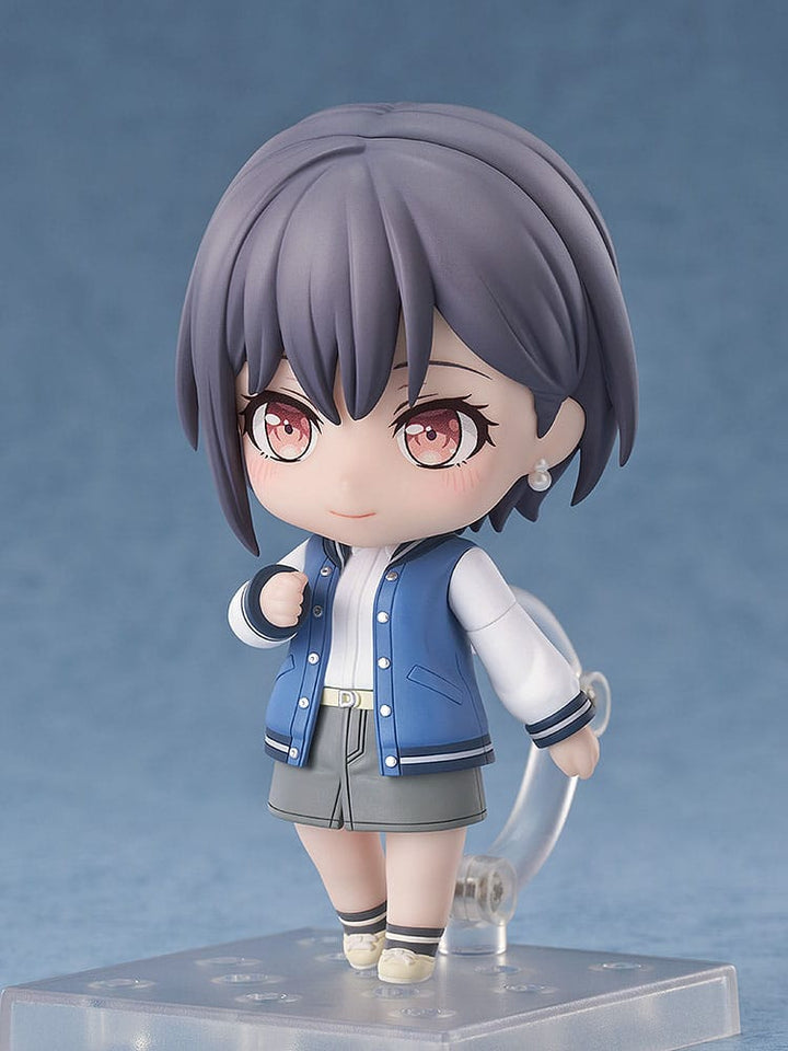 Good Smile Company Tomori Takamatsu BanG Dream POP Vinyl Figure