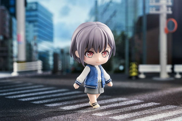 Good Smile Company Tomori Takamatsu BanG Dream POP Vinyl Figure