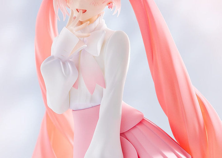 Good Smile Company Sakura Miku Hatsune Miku Pop Up Parade POP Vinyl Figure