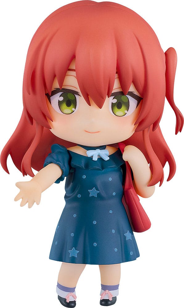 Good Smile Company Ikuyo Kita Bocchi the Rock POP Vinyl Figure