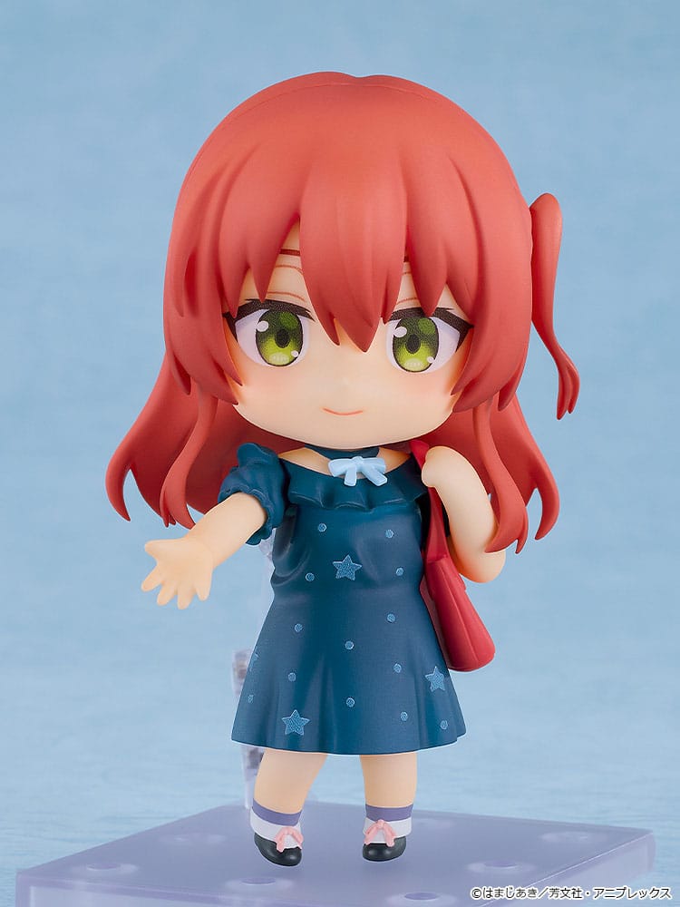 Good Smile Company Ikuyo Kita Bocchi the Rock POP Vinyl Figure