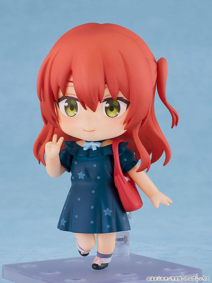 Good Smile Company Ikuyo Kita Bocchi the Rock POP Vinyl Figure