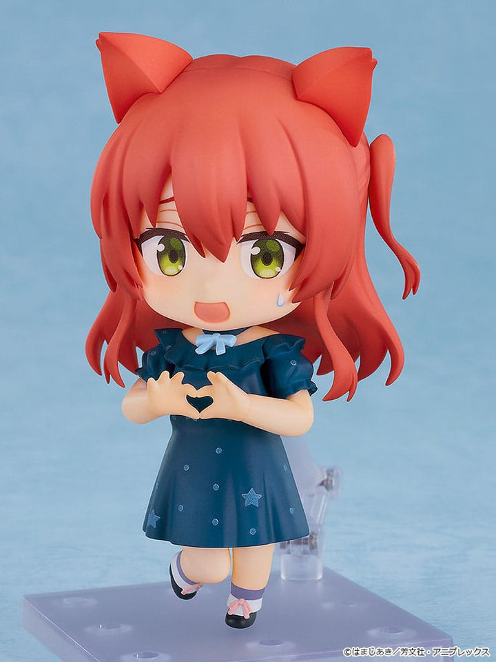 Good Smile Company Ikuyo Kita Bocchi the Rock POP Vinyl Figure