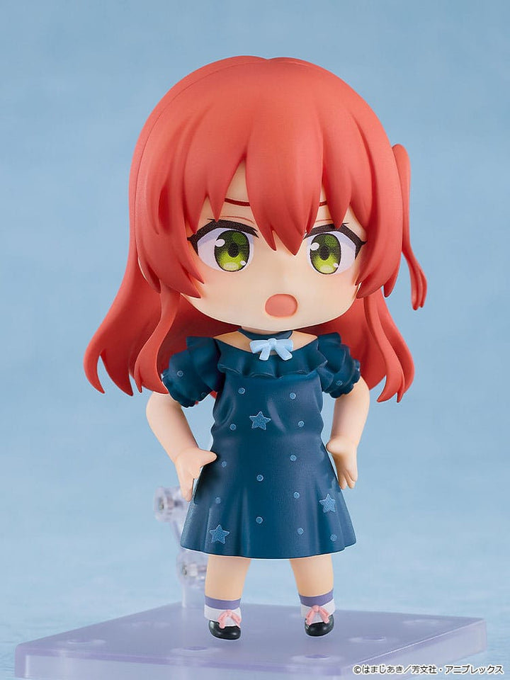 Good Smile Company Ikuyo Kita Bocchi the Rock POP Vinyl Figure