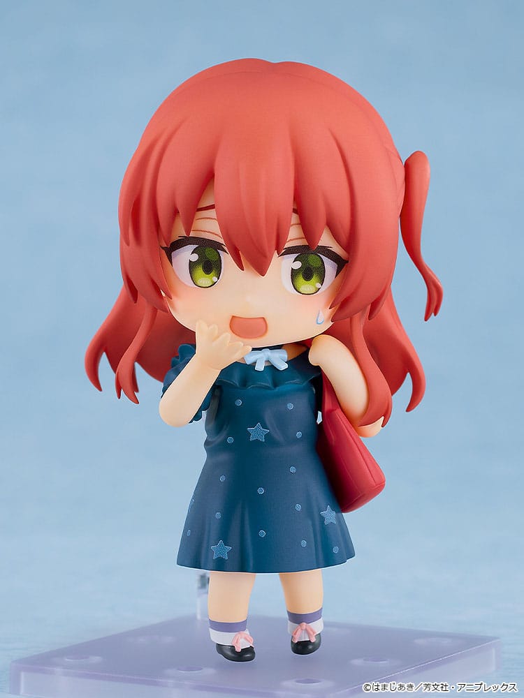 Good Smile Company Ikuyo Kita Bocchi the Rock POP Vinyl Figure