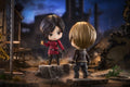 Resident Evil 4 Nendoroid Action Figure Ada Wong 10 cm, additional view