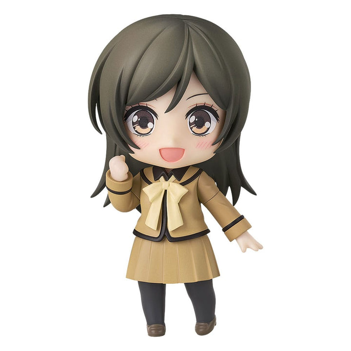 Kamisama Kiss Nanami Momozono 1/6 Scale Nendoroid Action Figure