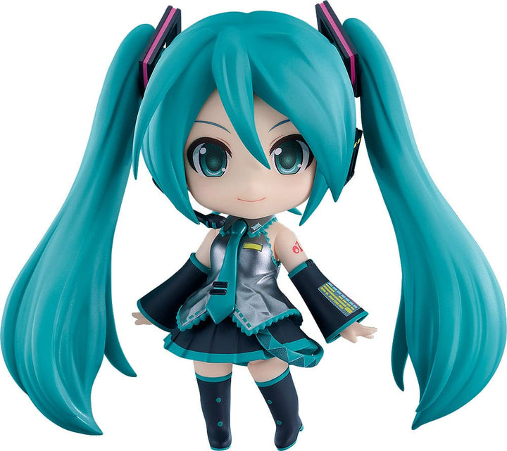 Vocaloid Nendoroid Basic No.2839 Hatsune Miku 3.0