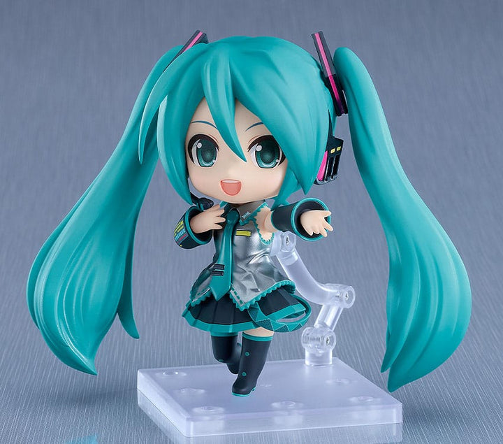 Vocaloid Nendoroid Basic No.2839 Hatsune Miku 3.0