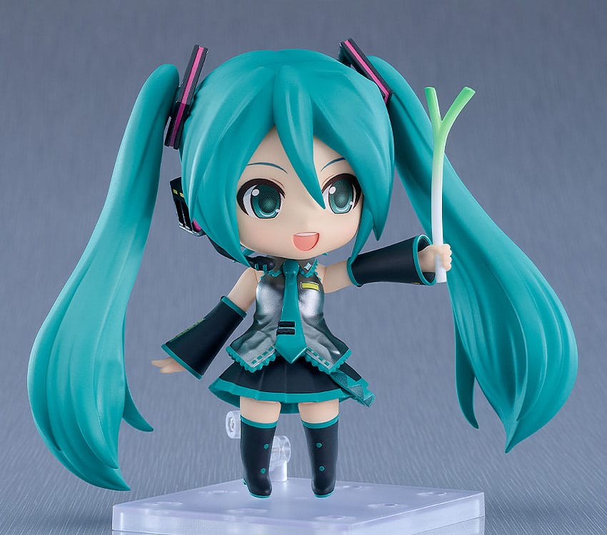 Vocaloid Nendoroid Basic No.2839 Hatsune Miku 3.0