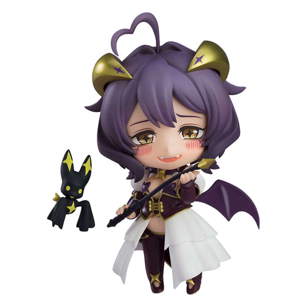 Nendoroid Magia Baiser Gushing Over Magical Girls Action Figure 10 cm