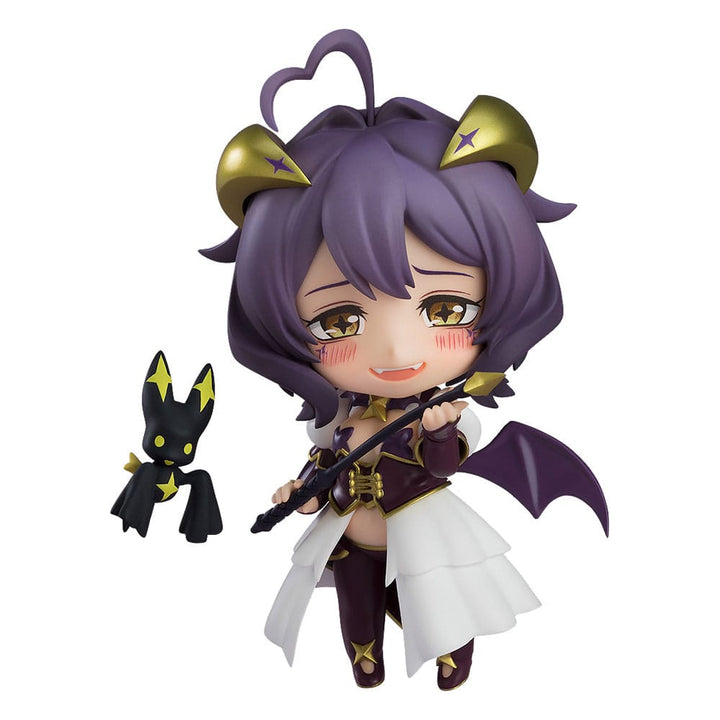Nendoroid Magia Baiser Gushing Over Magical Girls Action Figure 10 cm
