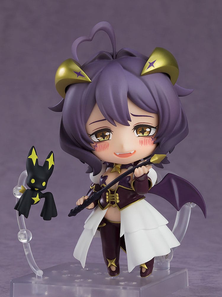 Nendoroid Magia Baiser Gushing Over Magical Girls Action Figure 10 cm