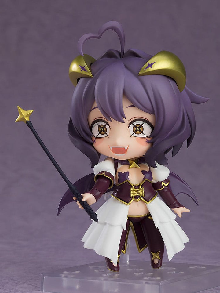 Nendoroid Magia Baiser Gushing Over Magical Girls Action Figure 10 cm