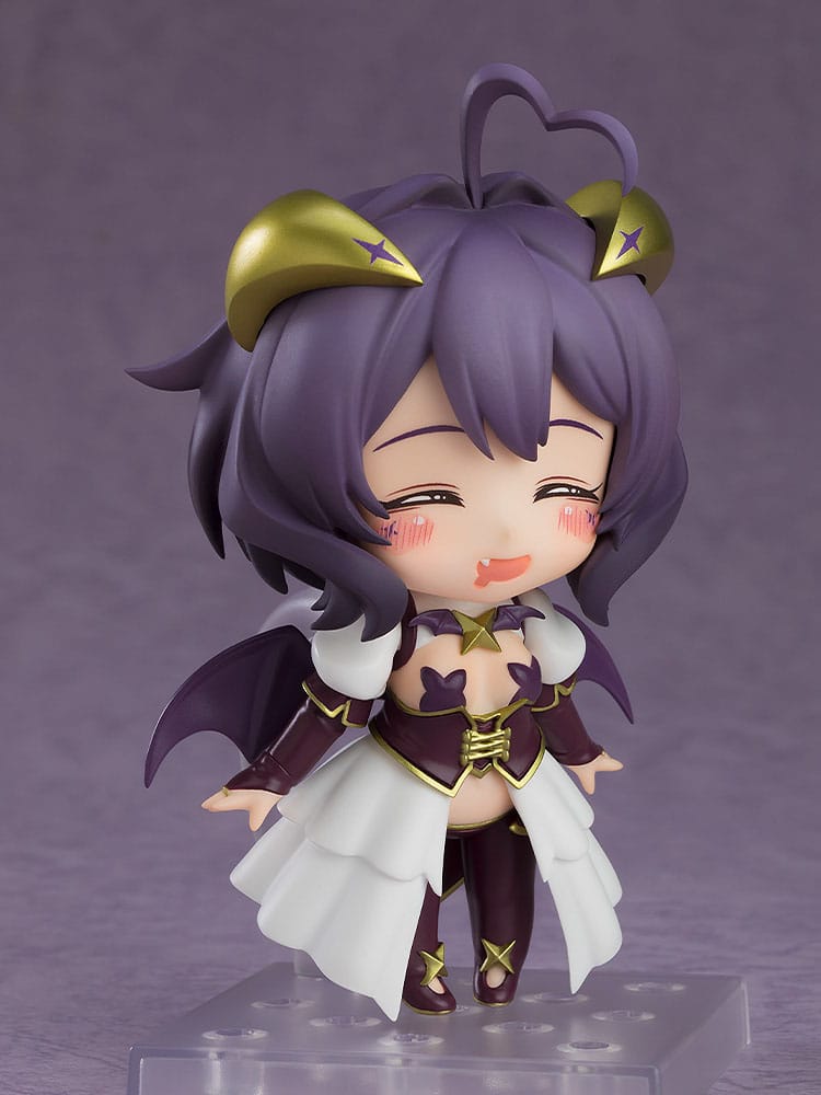 Nendoroid Magia Baiser Gushing Over Magical Girls Action Figure 10 cm