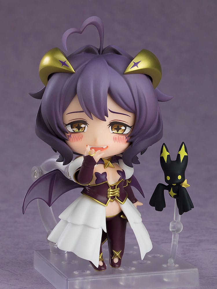 Nendoroid Magia Baiser Gushing Over Magical Girls Action Figure 10 cm