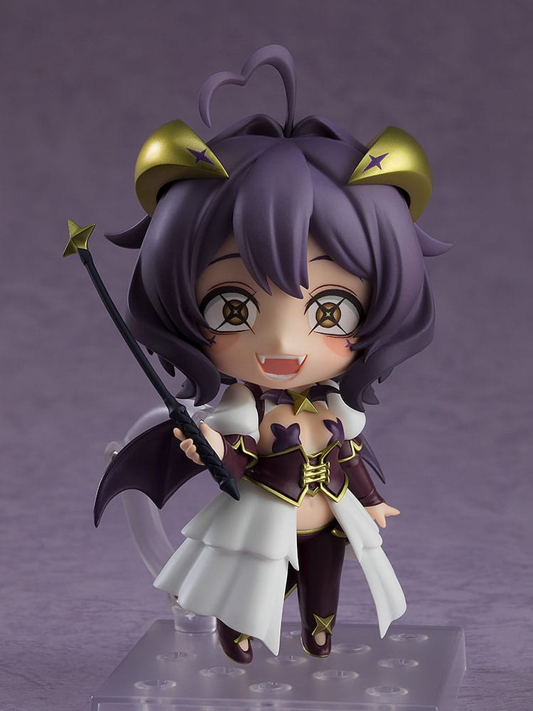 Nendoroid Magia Baiser Gushing Over Magical Girls Action Figure 10 cm