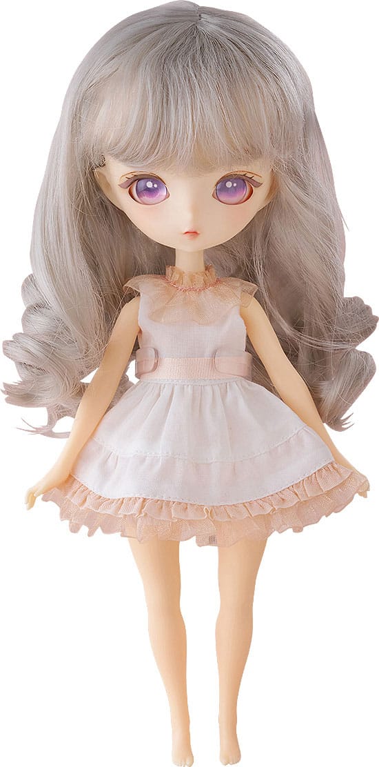 Good Smile Company Mellow Harmonia Bloom Seasonal Doll Action Figure 23 cm