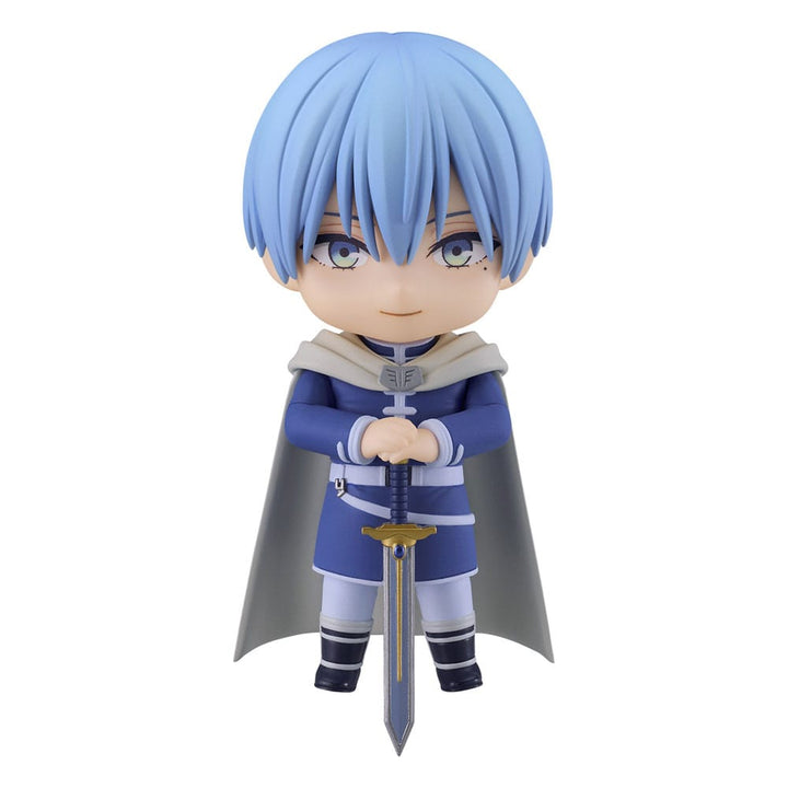 Nendoroid Himmel Frieren Beyond Journeys End Action Figure 10 cm
