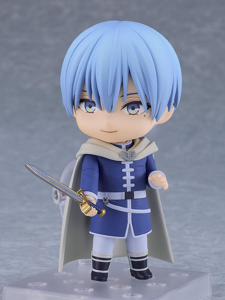 Nendoroid Himmel Frieren Beyond Journeys End Action Figure 10 cm