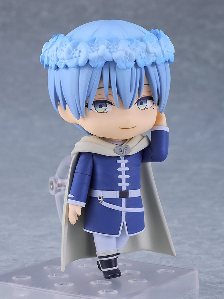 Nendoroid Himmel Frieren Beyond Journeys End Action Figure 10 cm