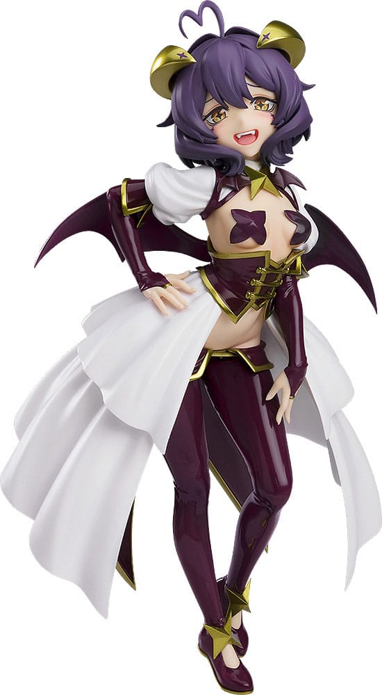 Pop Up Parade Magia Baiser Gushing Over Magical Girls PVC Statue L Size 22 cm