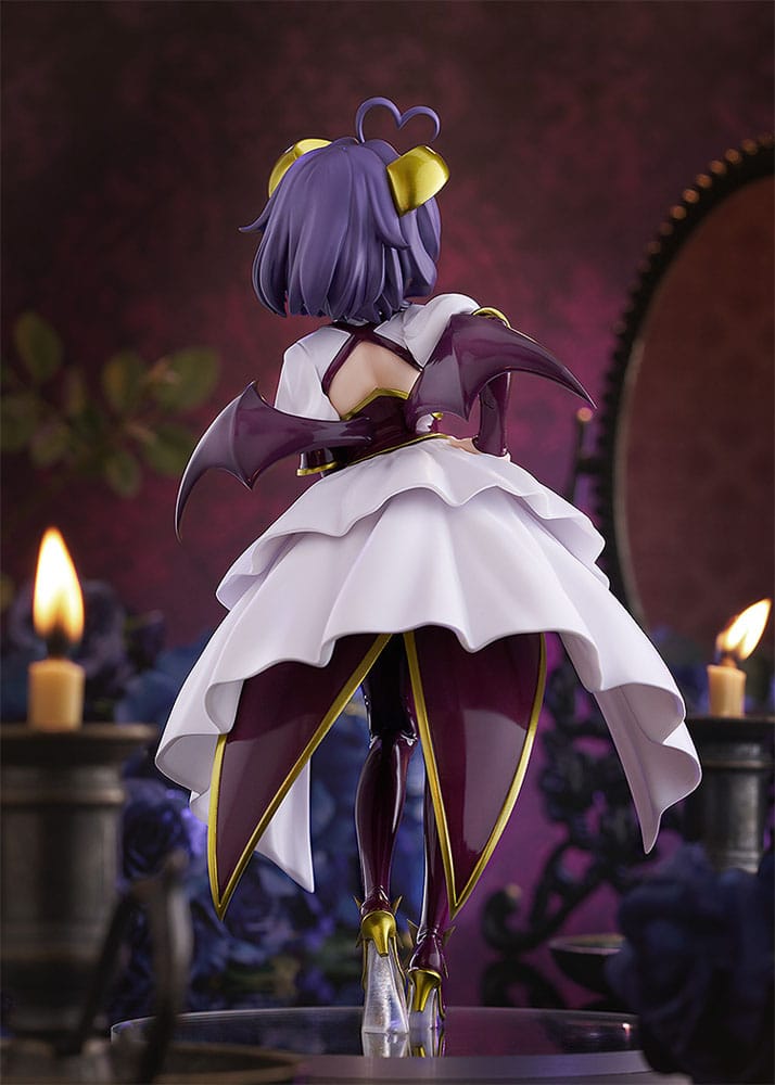 Pop Up Parade Magia Baiser Gushing Over Magical Girls PVC Statue L Size 22 cm