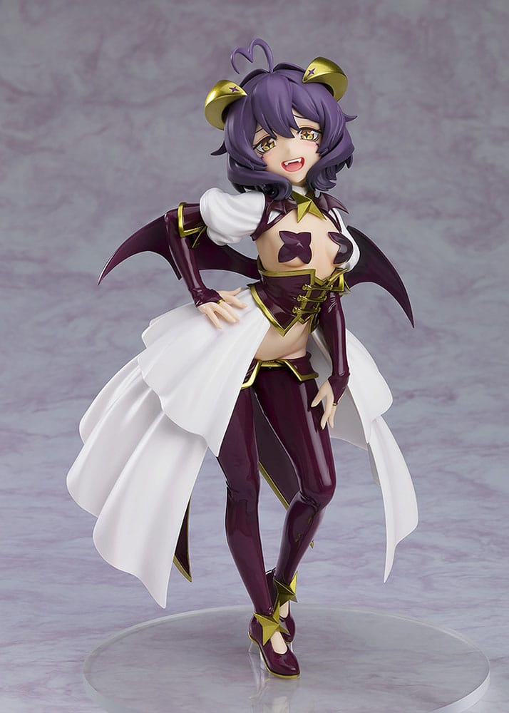 Pop Up Parade Magia Baiser Gushing Over Magical Girls PVC Statue L Size 22 cm