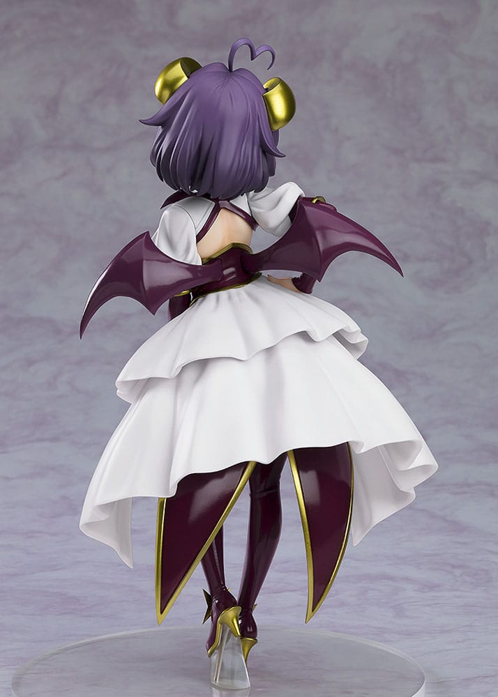 Pop Up Parade Magia Baiser Gushing Over Magical Girls PVC Statue L Size 22 cm