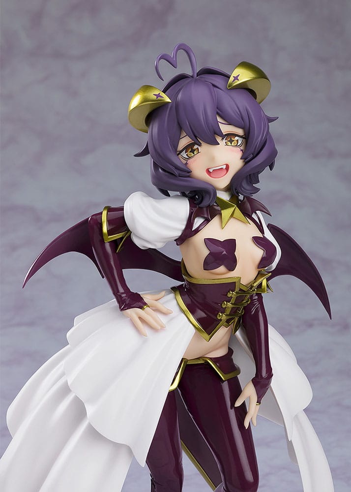 Pop Up Parade Magia Baiser Gushing Over Magical Girls PVC Statue L Size 22 cm