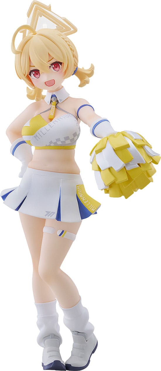 Good Smile Company Kotori Blue Archive Pop Up Parade PVC Statue Cheer Squad Version 17 cm